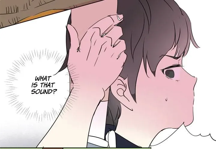 Read Help Me! Ancestors! chapter 173 image 37 on Lezhin