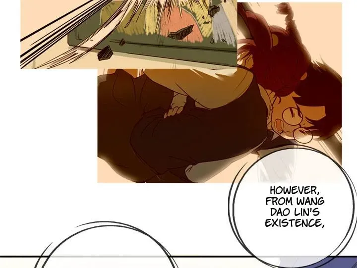 Read Help Me! Ancestors! chapter 173 image 5 on Lezhin