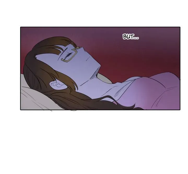 Read Help Me! Ancestors! chapter 173 image 8 on Lezhin