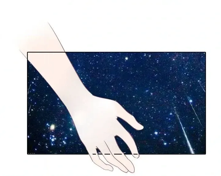 Read Help Me! Ancestors! chapter 173 image 9 on Lezhin