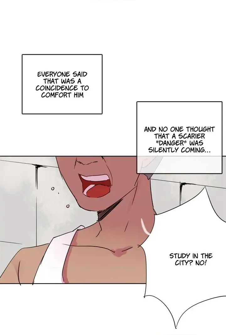 Read Help Me! Ancestors! chapter 174 image 19 on Lezhin