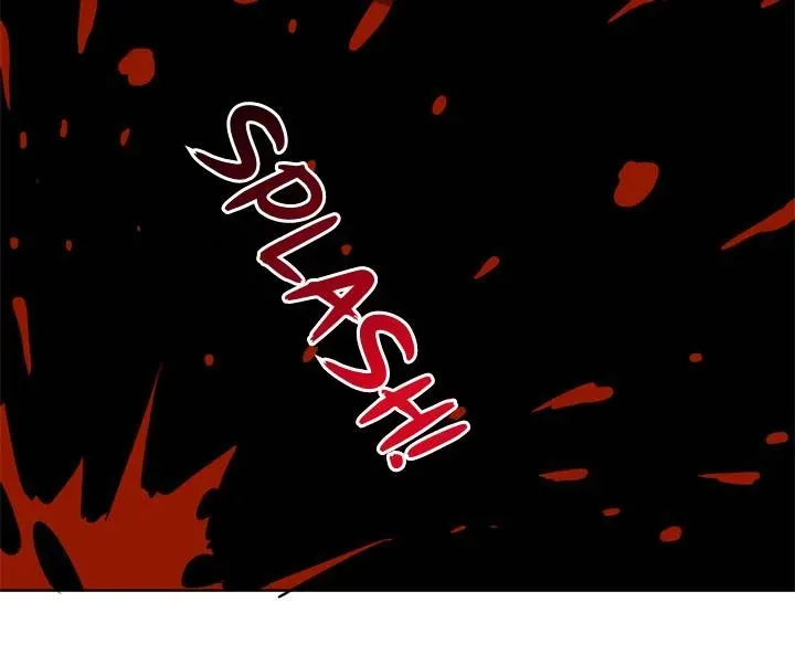 Read Help Me! Ancestors! chapter 174 image 27 on Lezhin