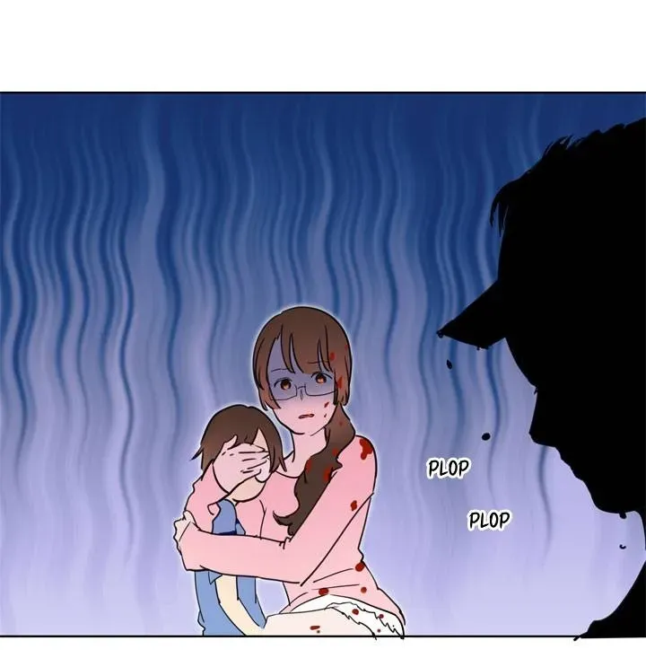 Read Help Me! Ancestors! chapter 174 image 28 on Lezhin