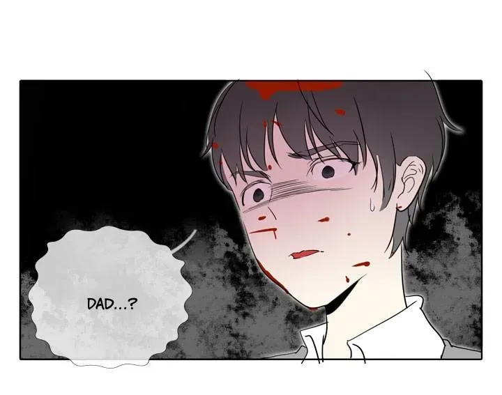 Read Help Me! Ancestors! chapter 174 image 30 on Lezhin