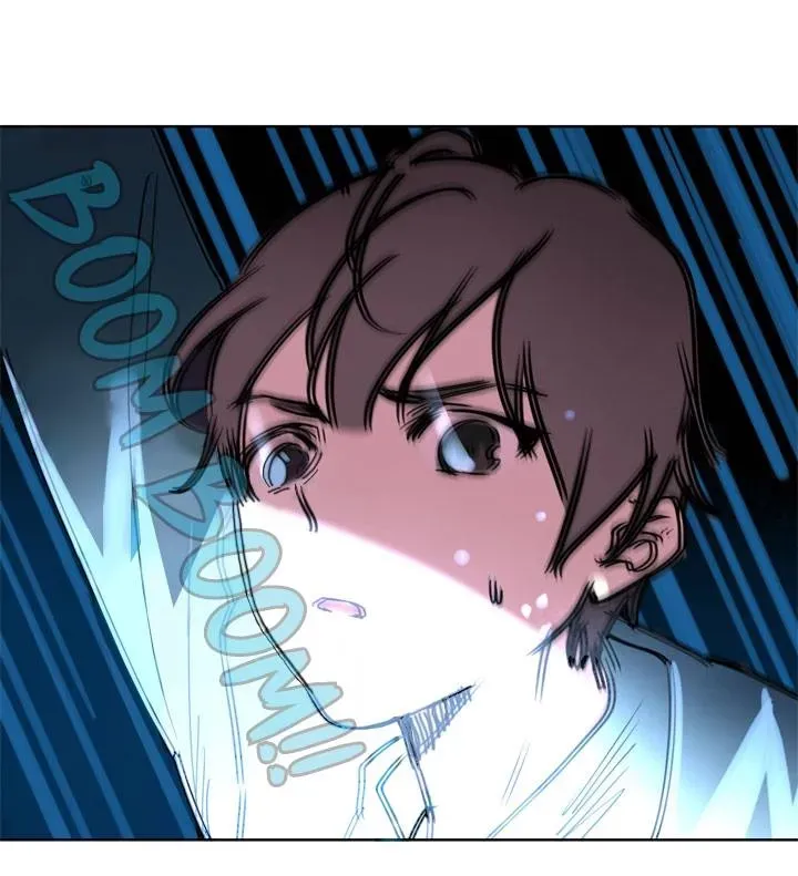 Read Help Me! Ancestors! chapter 174 image 34 on Lezhin