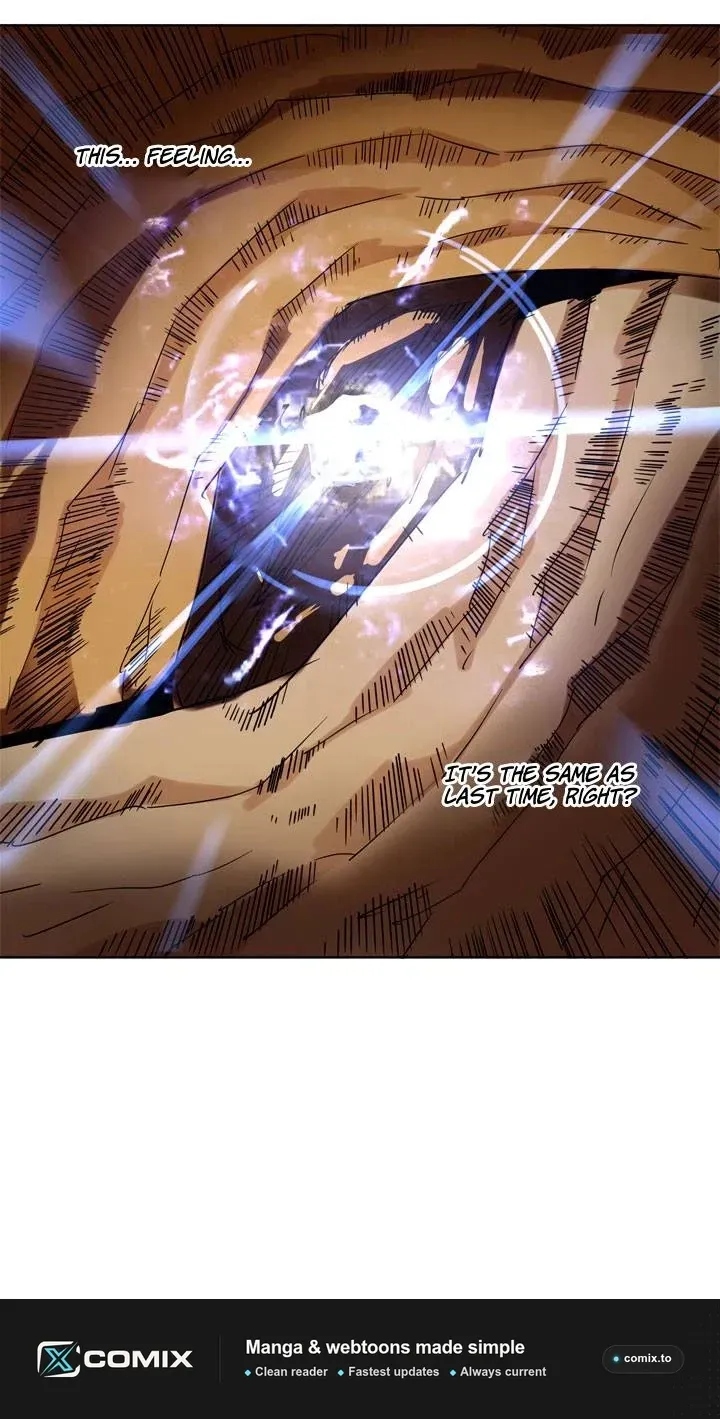 Read Help Me! Ancestors! chapter 174 image 35 on Lezhin