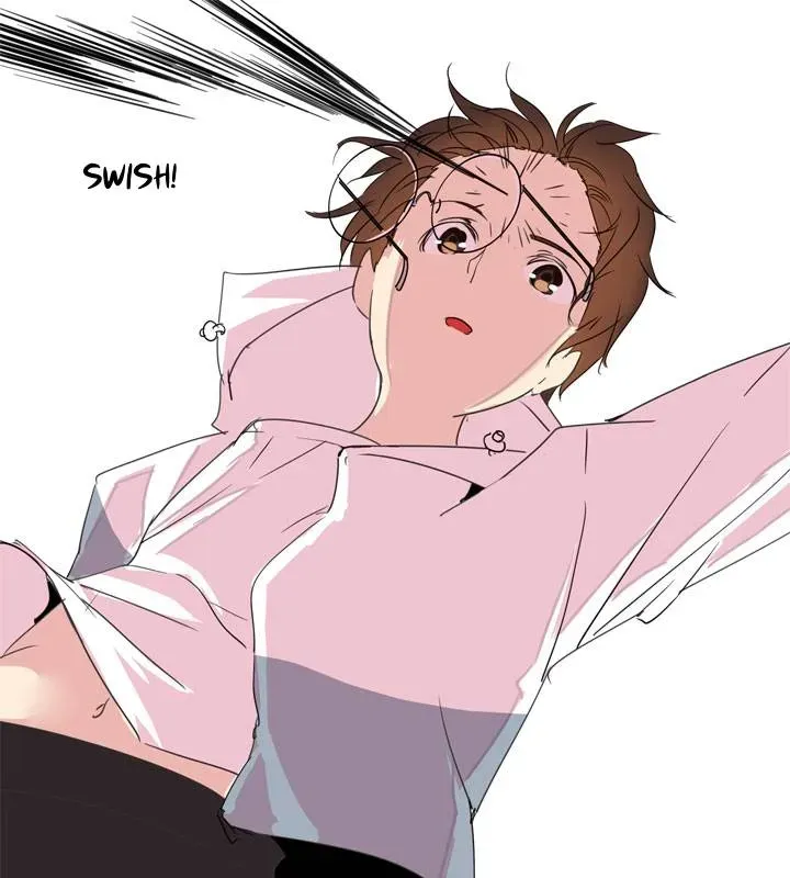 Read Help Me! Ancestors! chapter 174 image 7 on Lezhin