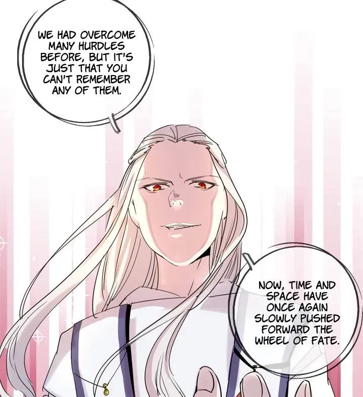 Read Help Me! Ancestors! chapter 175 image 12 on Lezhin