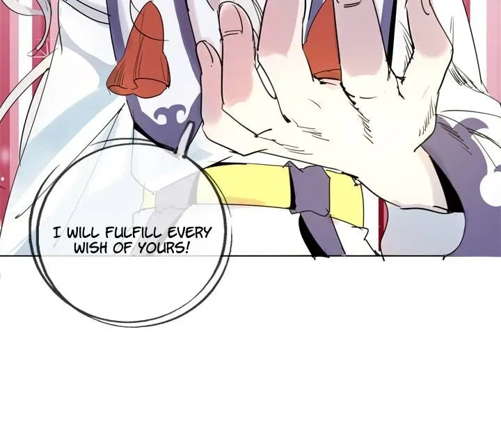 Read Help Me! Ancestors! chapter 175 image 13 on Lezhin