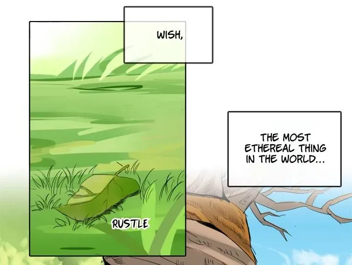 Read Help Me! Ancestors! chapter 175 image 15 on Lezhin