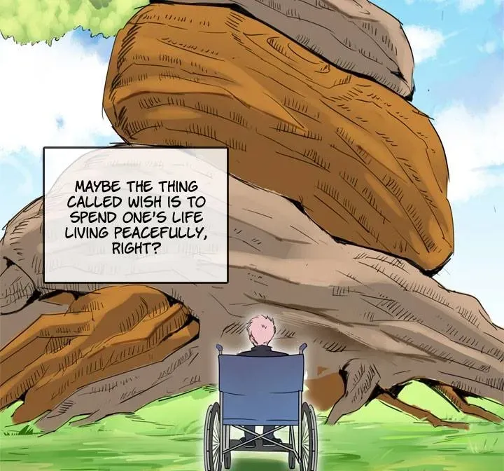 Read Help Me! Ancestors! chapter 175 image 16 on Lezhin