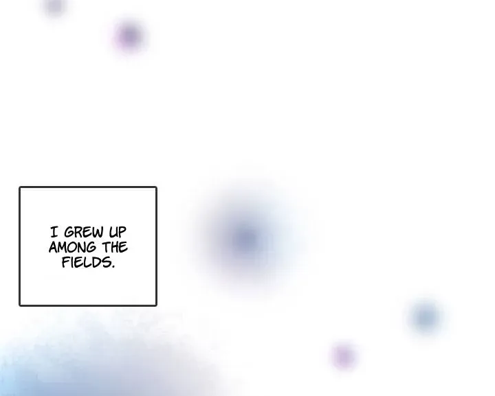 Read Help Me! Ancestors! chapter 175 image 18 on Lezhin