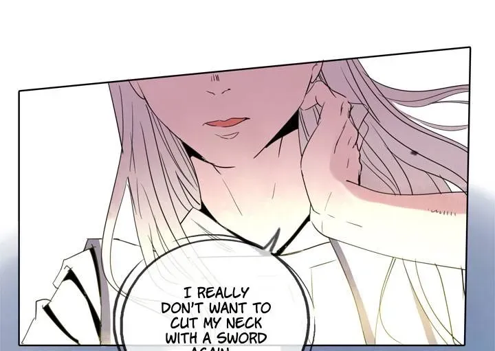 Read Help Me! Ancestors! chapter 175 image 2 on Lezhin