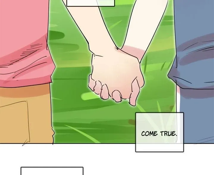 Read Help Me! Ancestors! chapter 175 image 25 on Lezhin