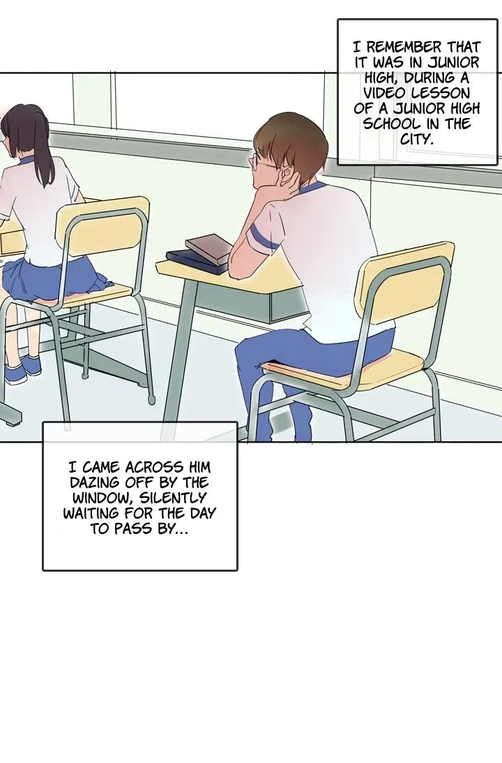 Read Help Me! Ancestors! chapter 175 image 27 on Lezhin
