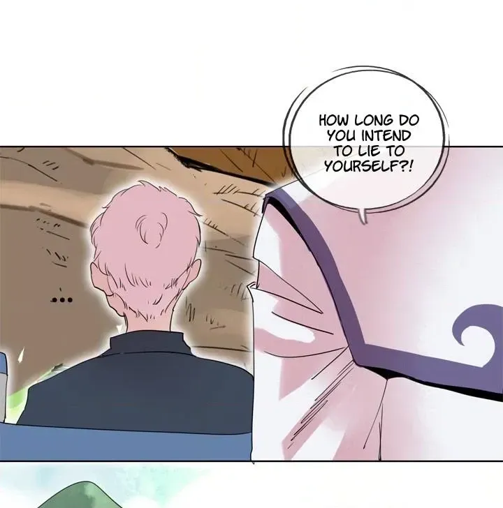 Read Help Me! Ancestors! chapter 175 image 29 on Lezhin