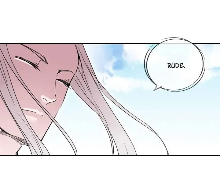 Read Help Me! Ancestors! chapter 175 image 4 on Lezhin