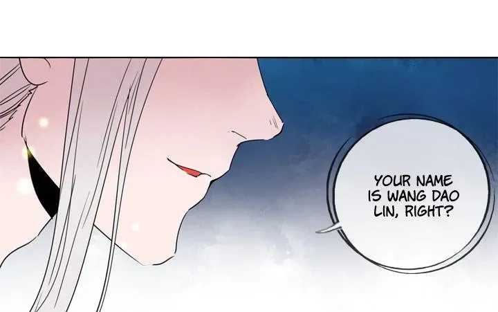 Read Help Me! Ancestors! chapter 175 image 8 on Lezhin