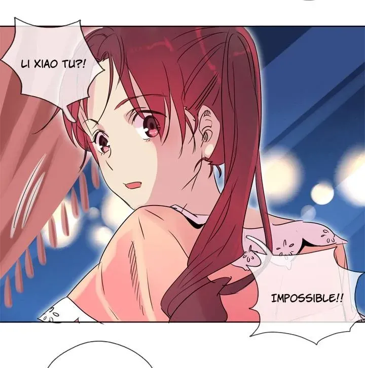 Read Help Me! Ancestors! chapter 176 image 1 on Lezhin