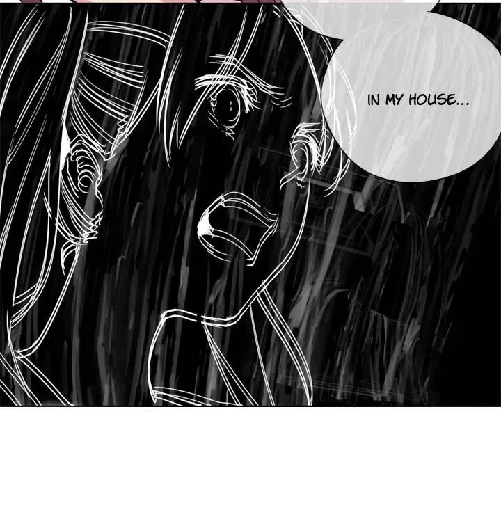 Read Help Me! Ancestors! chapter 176 image 12 on Lezhin