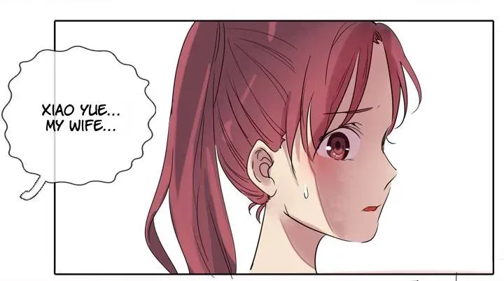 Read Help Me! Ancestors! chapter 176 image 14 on Lezhin