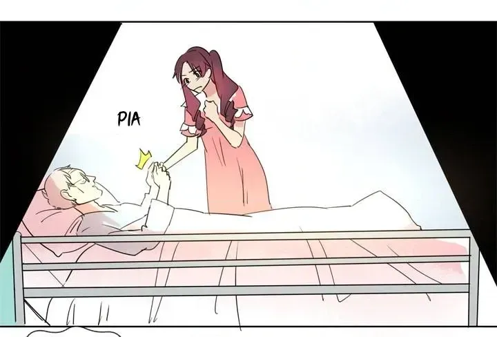 Read Help Me! Ancestors! chapter 176 image 19 on Lezhin