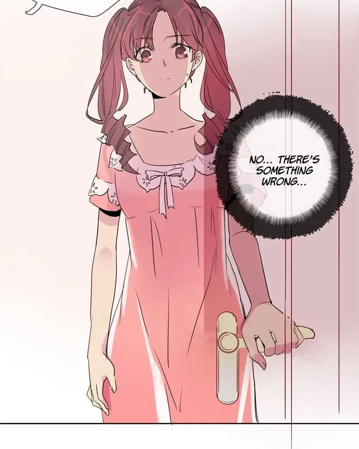 Read Help Me! Ancestors! chapter 176 image 3 on Lezhin