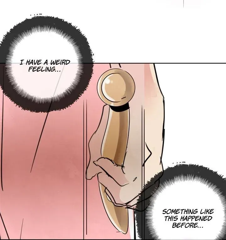 Read Help Me! Ancestors! chapter 176 image 4 on Lezhin
