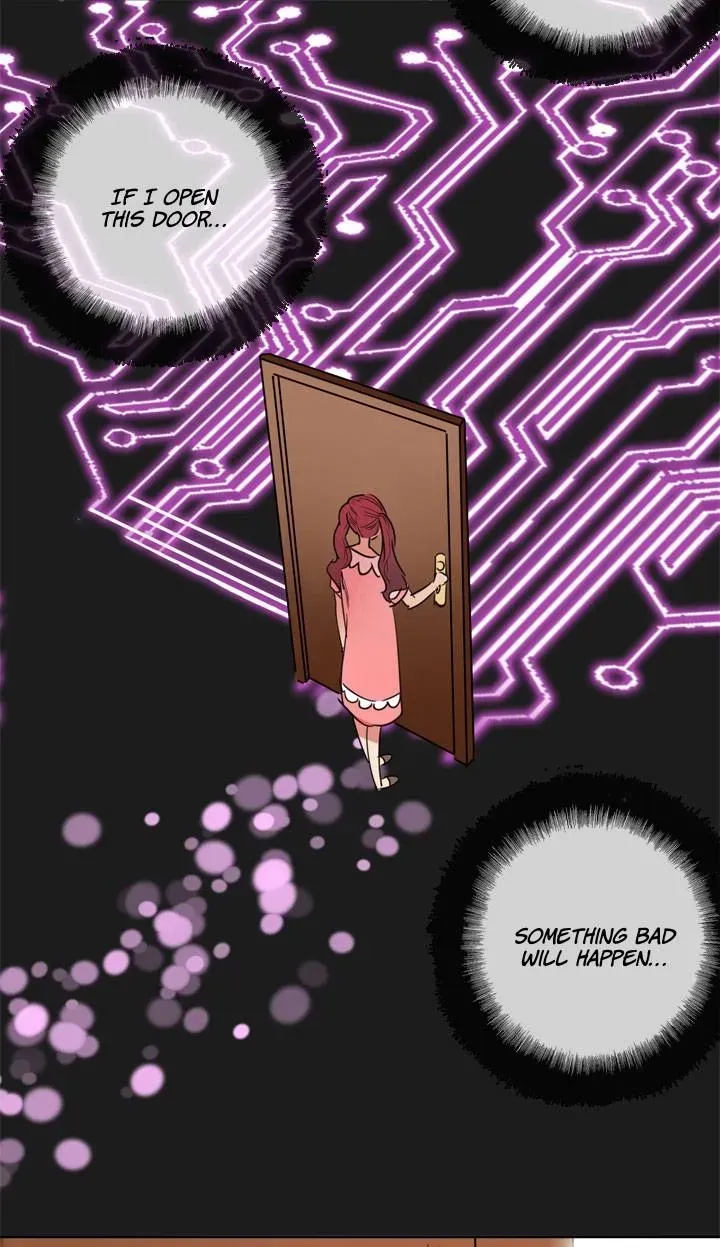 Read Help Me! Ancestors! chapter 176 image 5 on Lezhin