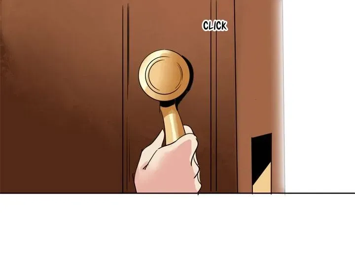 Read Help Me! Ancestors! chapter 176 image 6 on Lezhin