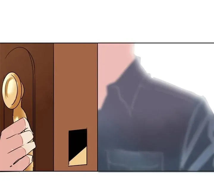 Read Help Me! Ancestors! chapter 176 image 7 on Lezhin
