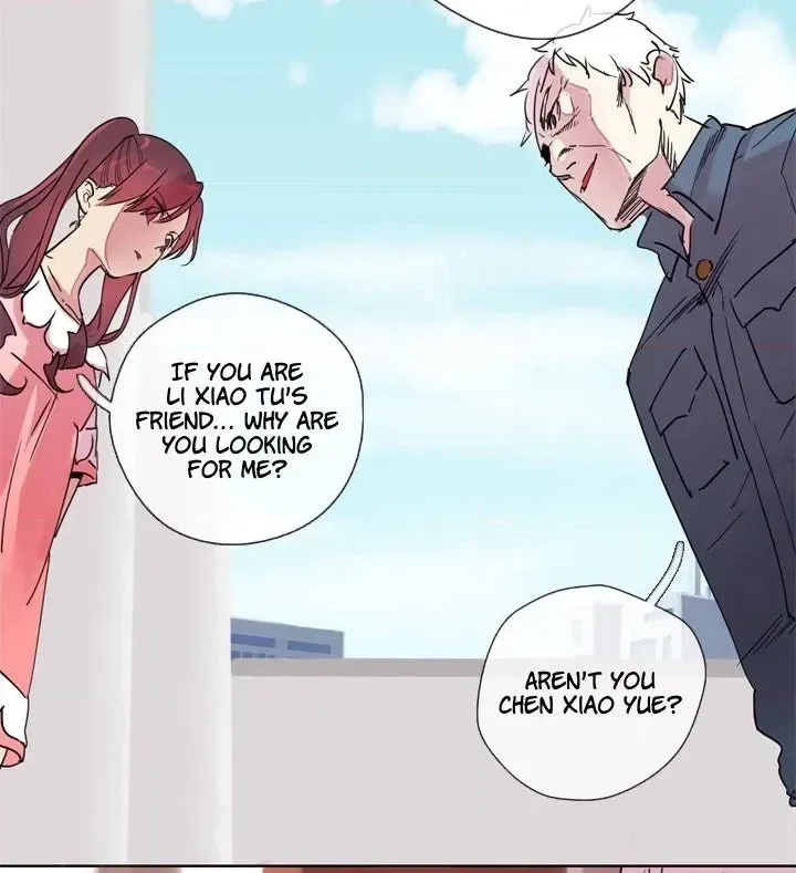 Read Help Me! Ancestors! chapter 176 image 9 on Lezhin