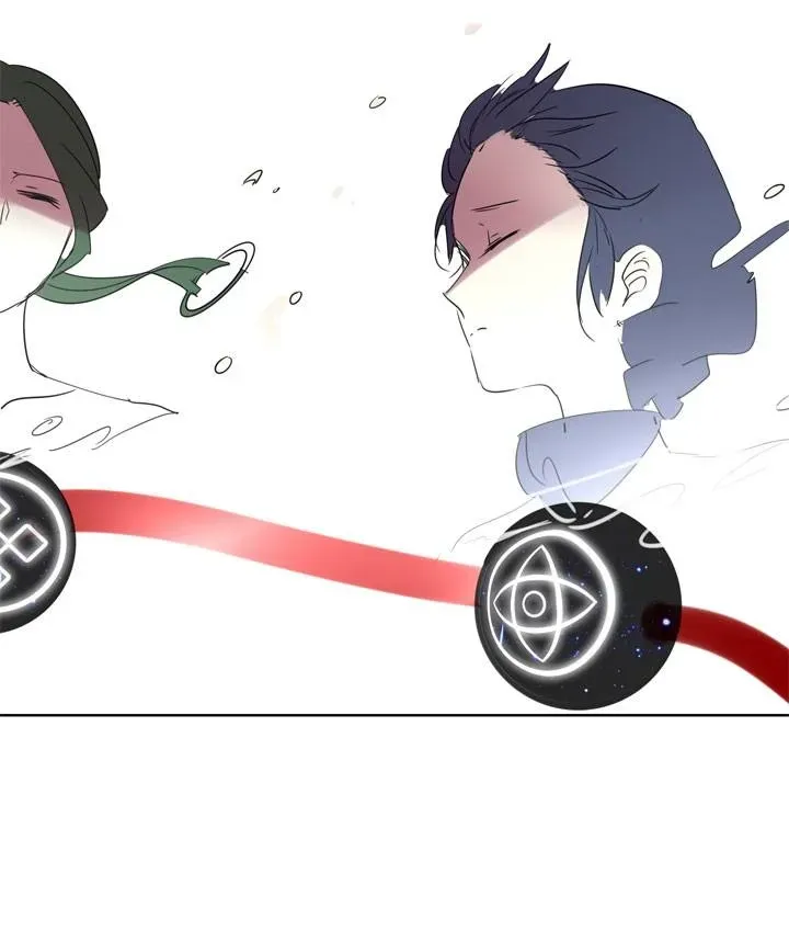 Read Help Me! Ancestors! chapter 177 image 11 on Lezhin