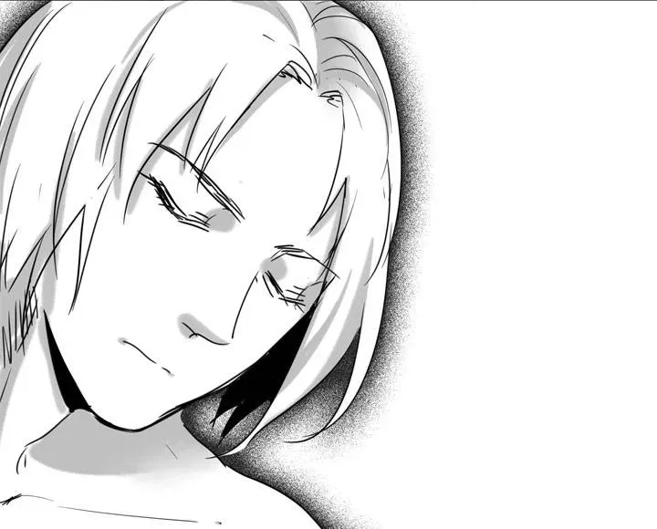 Read Help Me! Ancestors! chapter 177 image 16 on Lezhin