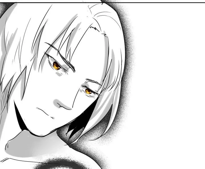 Read Help Me! Ancestors! chapter 177 image 17 on Lezhin