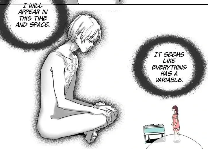 Read Help Me! Ancestors! chapter 177 image 19 on Lezhin