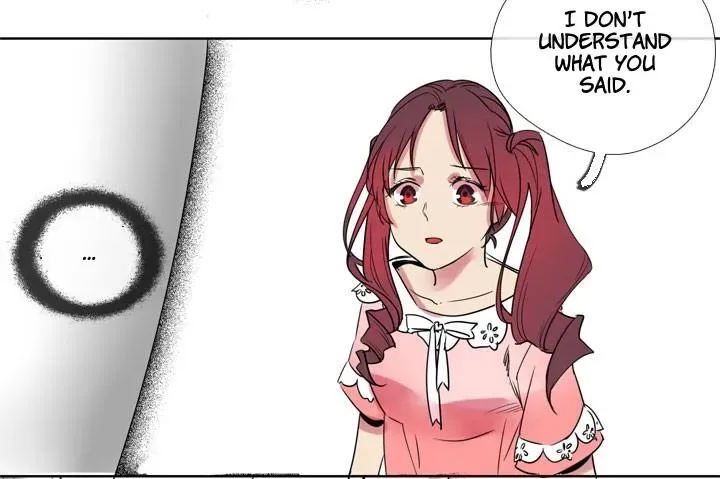 Read Help Me! Ancestors! chapter 177 image 20 on Lezhin