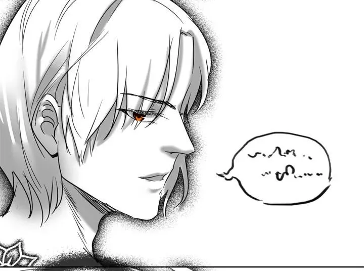 Read Help Me! Ancestors! chapter 177 image 22 on Lezhin