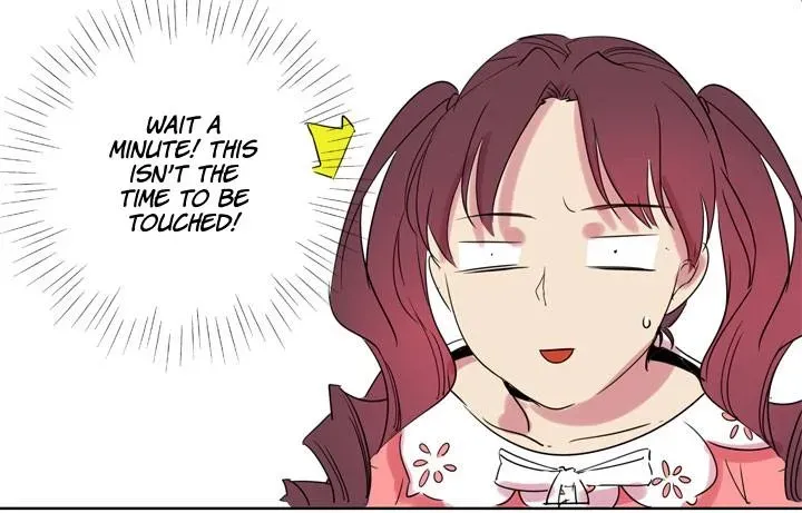 Read Help Me! Ancestors! chapter 177 image 24 on Lezhin