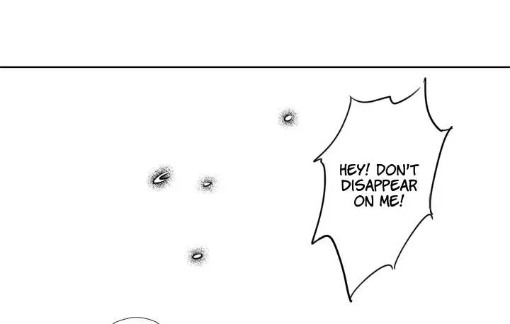 Read Help Me! Ancestors! chapter 177 image 26 on Lezhin