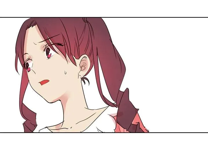 Read Help Me! Ancestors! chapter 177 image 28 on Lezhin