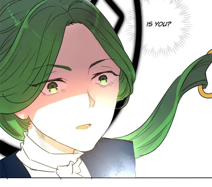 Read Help Me! Ancestors! chapter 177 image 7 on Lezhin