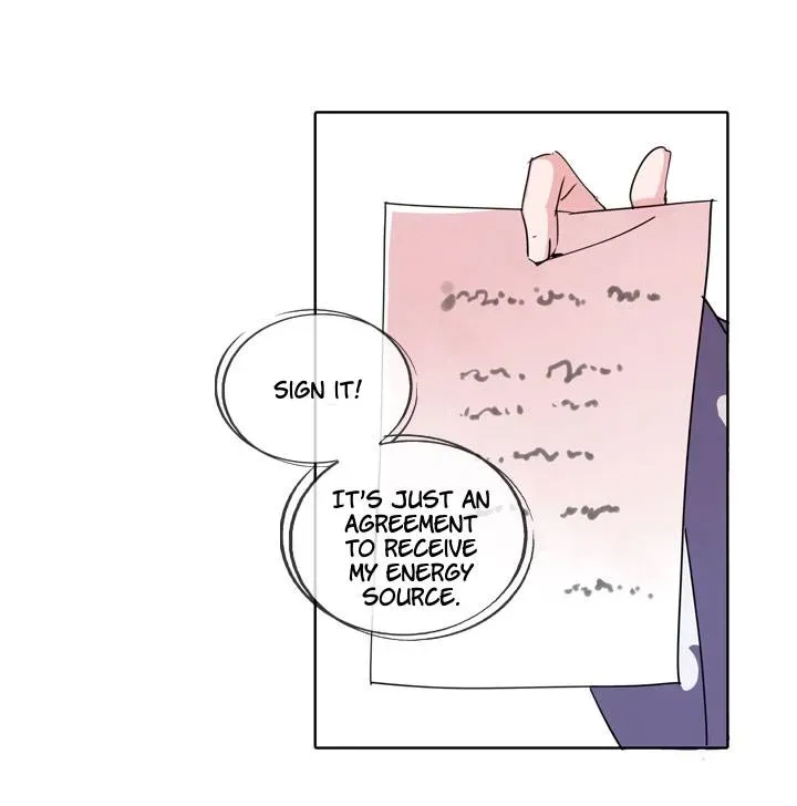 Read Help Me! Ancestors! chapter 178 image 1 on Lezhin