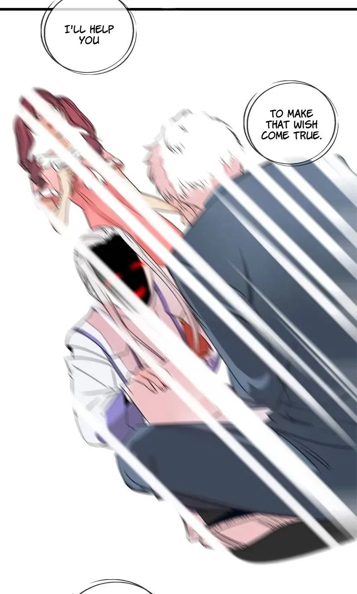 Read Help Me! Ancestors! chapter 178 image 10 on Lezhin