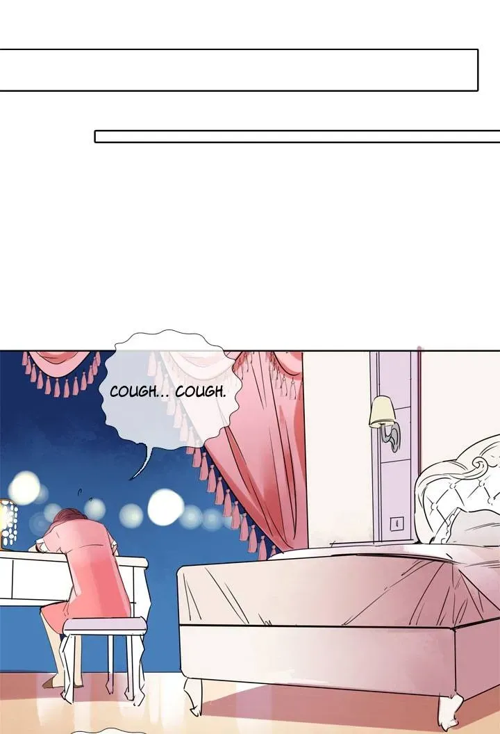 Read Help Me! Ancestors! chapter 178 image 13 on Lezhin