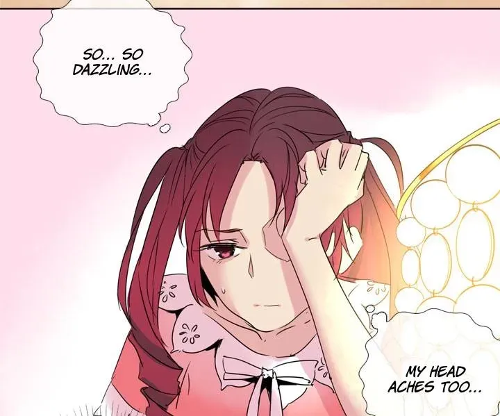 Read Help Me! Ancestors! chapter 178 image 14 on Lezhin