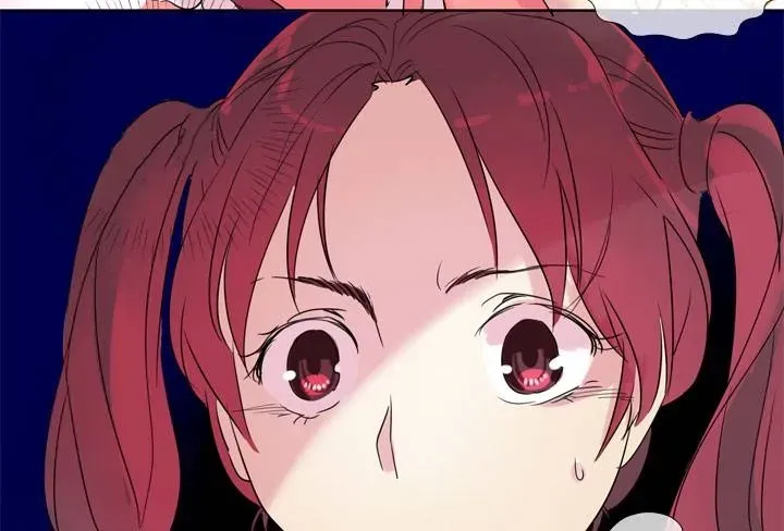 Read Help Me! Ancestors! chapter 178 image 15 on Lezhin