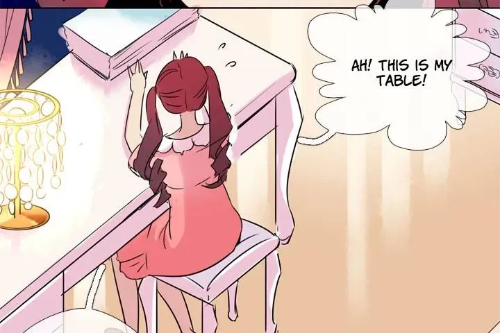 Read Help Me! Ancestors! chapter 178 image 16 on Lezhin