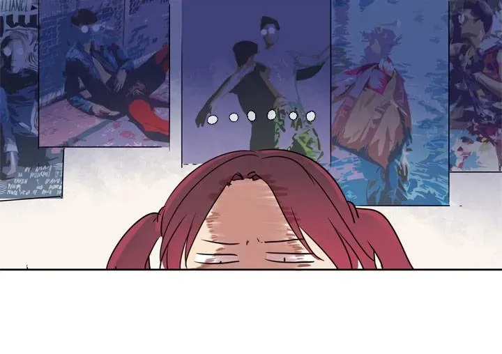 Read Help Me! Ancestors! chapter 178 image 20 on Lezhin