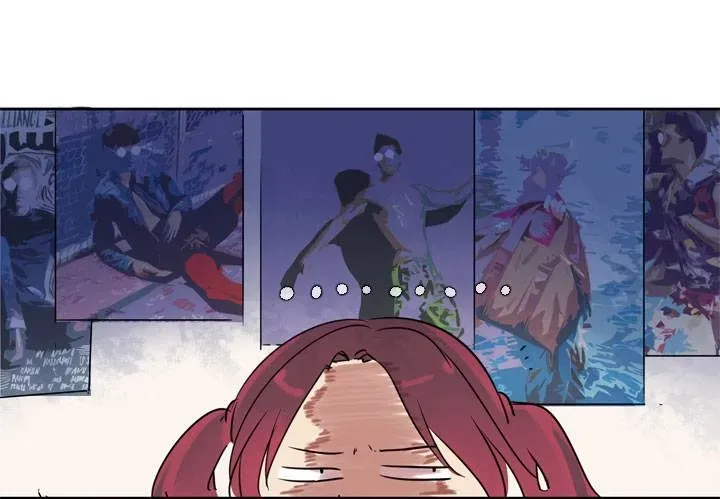 Read Help Me! Ancestors! chapter 178 image 21 on Lezhin
